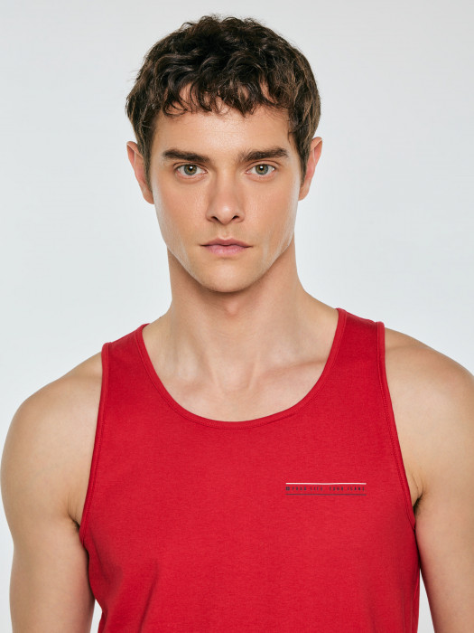 Pánske tričko SONER 603